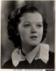 dixie dunbar photo1