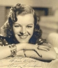 dixie dunbar pic