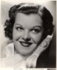 dixie dunbar pic1