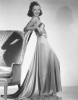 dixie dunbar picture