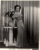 dixie dunbar picture1