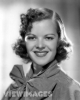 dixie dunbar picture2
