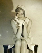 dixie lee