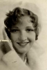 dixie lee image