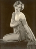 dixie lee image1