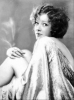 dixie lee image2