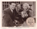 dixie lee image4