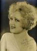 dixie lee img