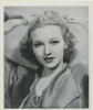 dixie lee photo