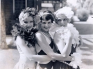 dixie lee photo1