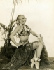 dixie lee photo2