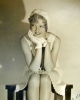 dixie lee pic