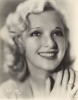 dixie lee pic1