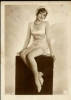 dixie lee picture