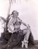 dixie lee picture1