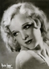 dixie lee picture2