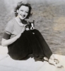 dixie lee picture3