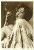 dixie lee picture4