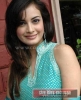diya mirza image