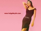 diya mirza image2