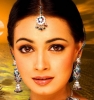 diya mirza image3