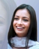 diya mirza image4