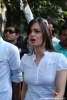 diya mirza photo2