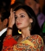 diya mirza pic1