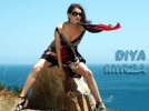 diya mirza picture1