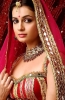 diya mirza picture3