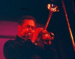 dizzy gillespie