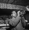 dizzy gillespie image