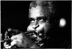dizzy gillespie image1