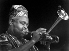 dizzy gillespie image2