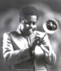 dizzy gillespie image3
