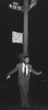 dizzy gillespie image4