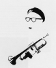 dizzy gillespie img