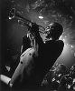 dizzy gillespie photo1