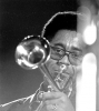 dizzy gillespie photo2