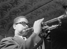 dizzy gillespie pic1