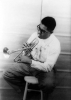 dizzy gillespie picture