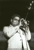 dizzy gillespie picture1