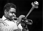 dizzy gillespie picture2