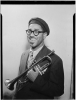 dizzy gillespie picture3