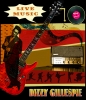 dizzy gillespie picture4