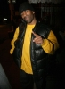 dj clue image