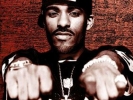 dj clue image1