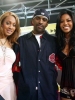 dj clue img