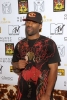 dj clue photo
