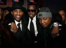 dj clue photo1